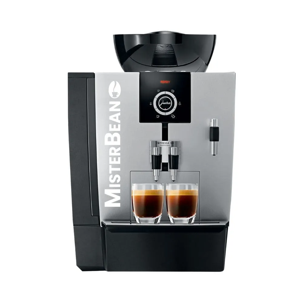 jura-XJ5-machine-a-cafe-en-grain-professionnelle.webp