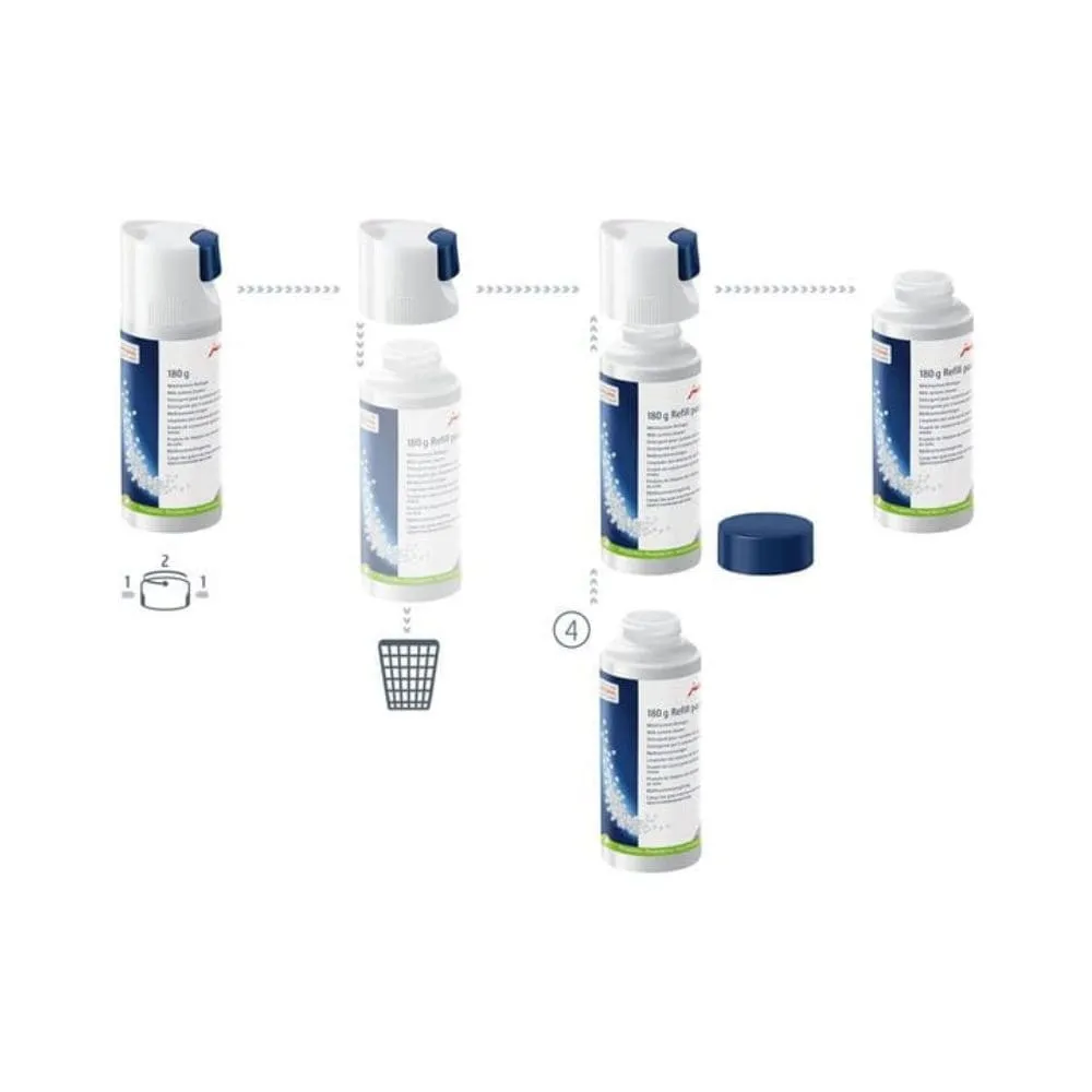 jura-detergent-systeme-de-lait-180g-utilisation.webp