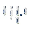 jura-detergent-systeme-de-lait-180g-utilisation.webp