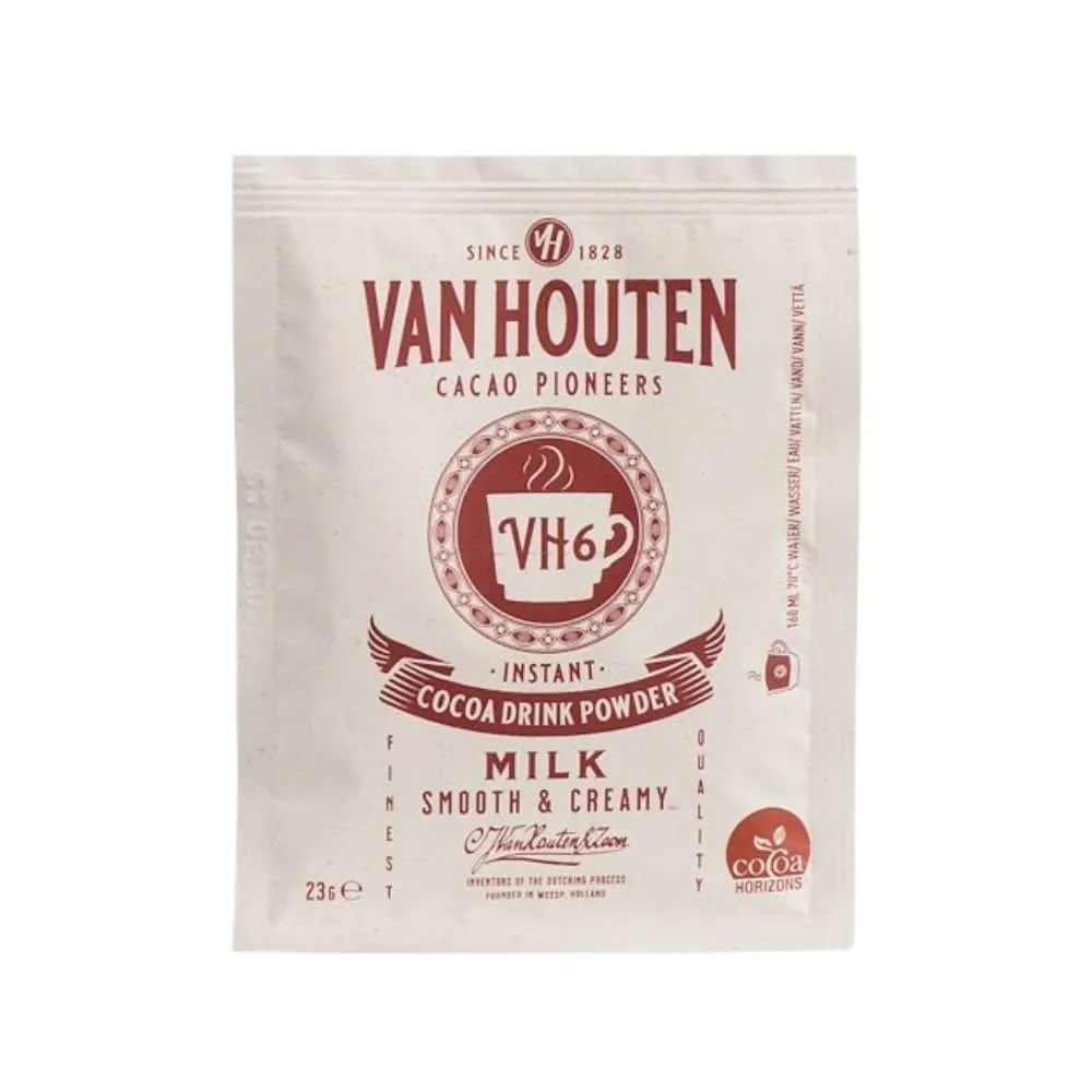 van-houten-chocolat-lacte-poudre-sachet.webp