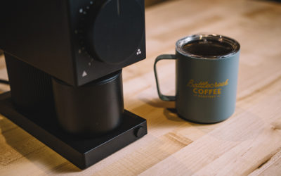 Choisir sa machine à café à grain : le comparatif