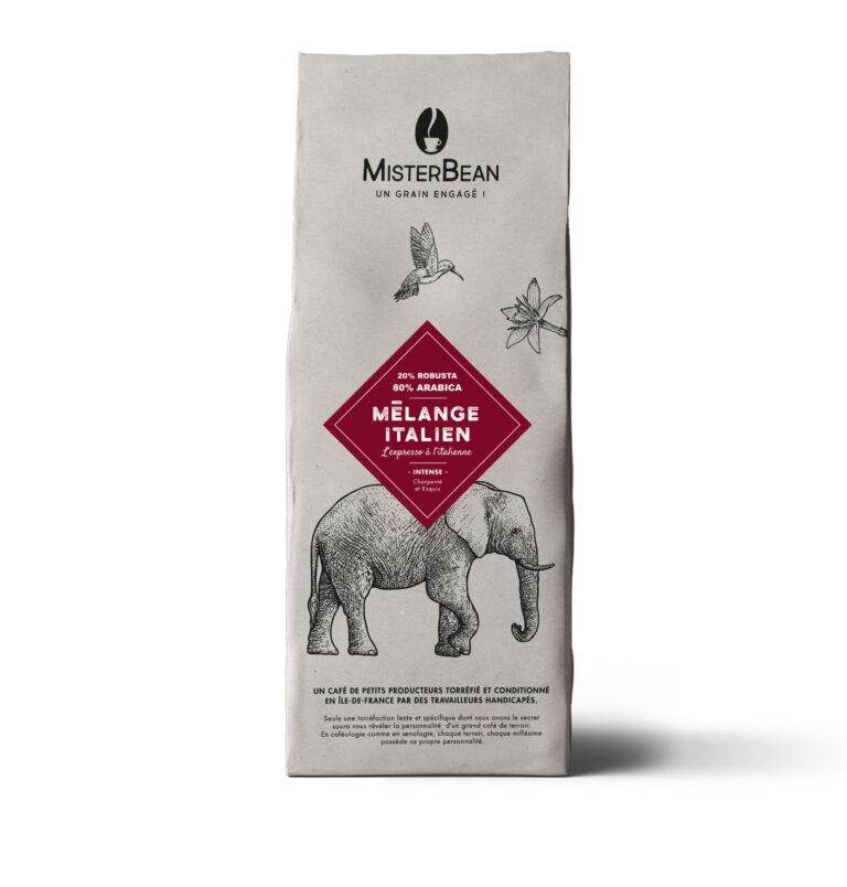 1kg-grains-arabica-robusta-melange-italien