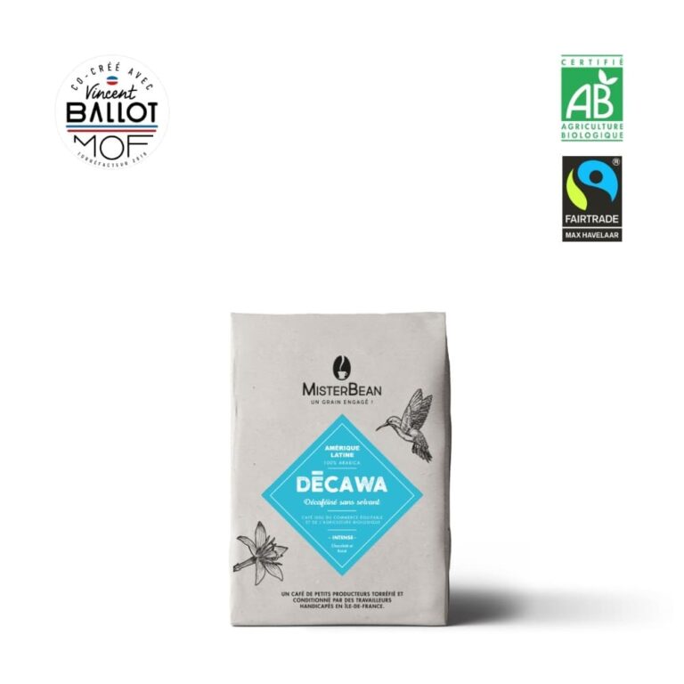 250g-cafe-en-grains-arabica-decafeine-decawa