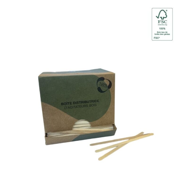 Agitateurs-en-bois-biodegradables