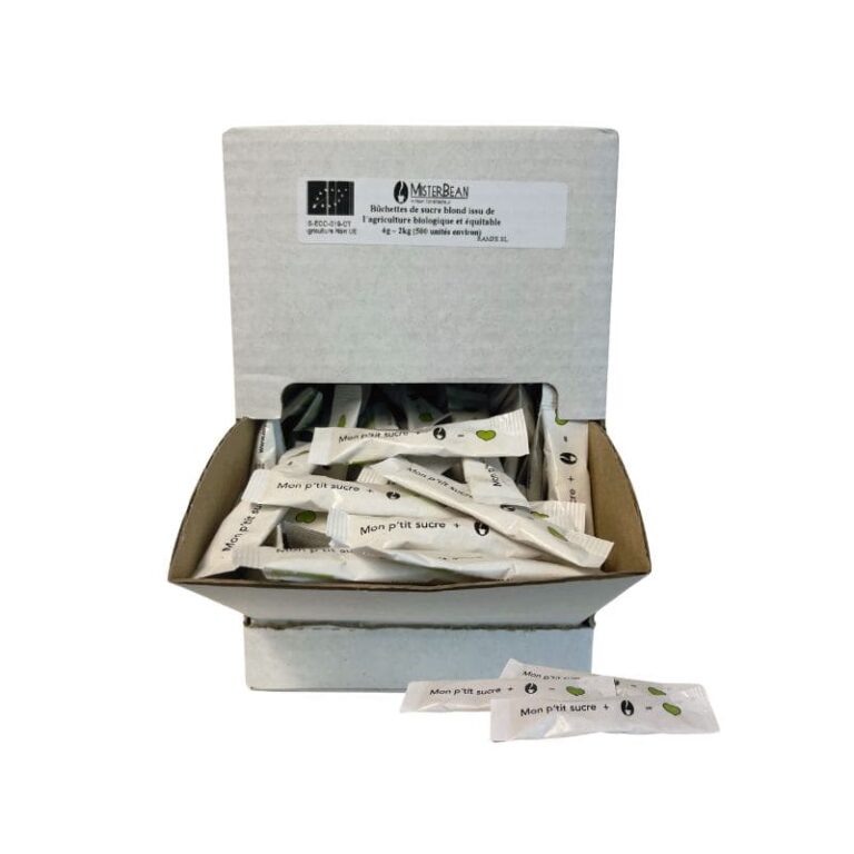 boite-sucre-500-buchettes