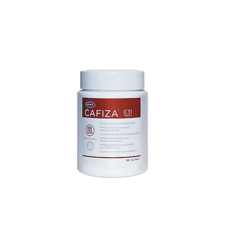 cafiza-e31-pastilles-de-nettoyage-boite-100