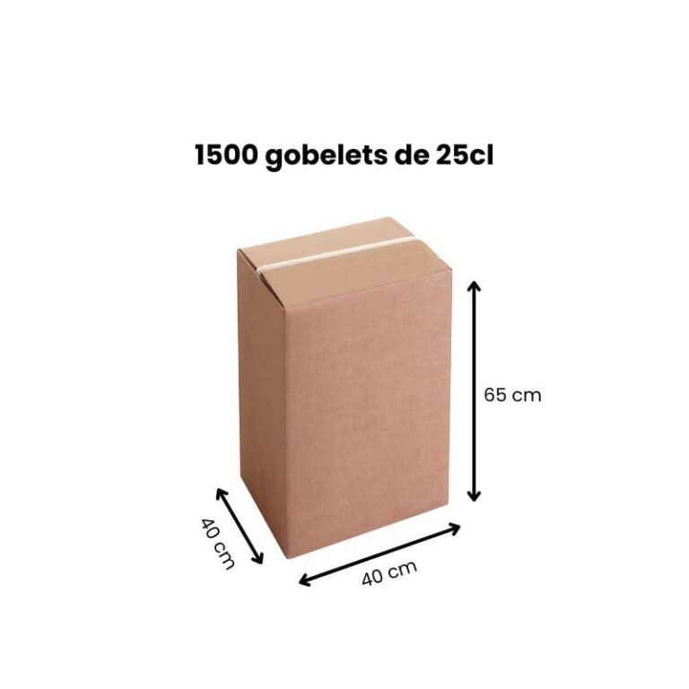 dimensions-carton-gobelet-recyclable-25-cl