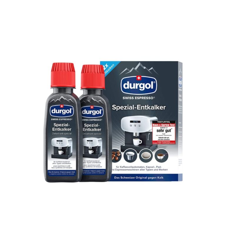 durgol-detartrant-liquide-machine-a-cafe