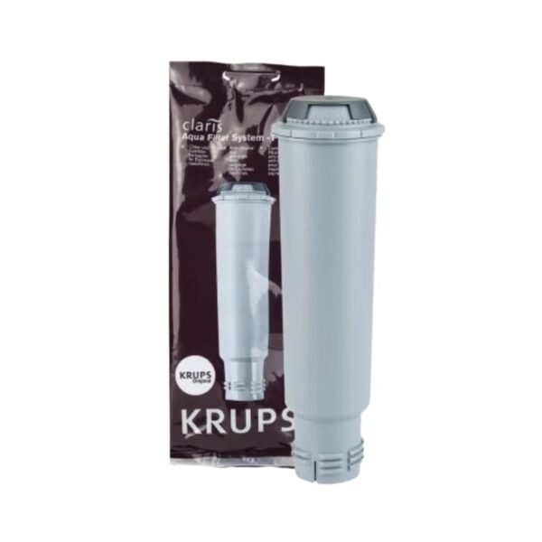 Filtre - Krups Aqua F088
