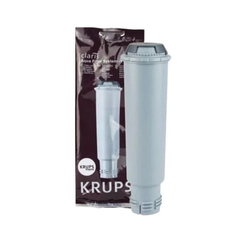 filtre-krups-F088