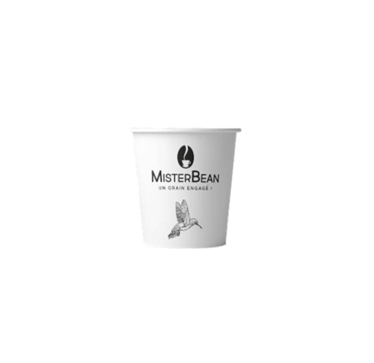 gobelet-recyclable-10-cl