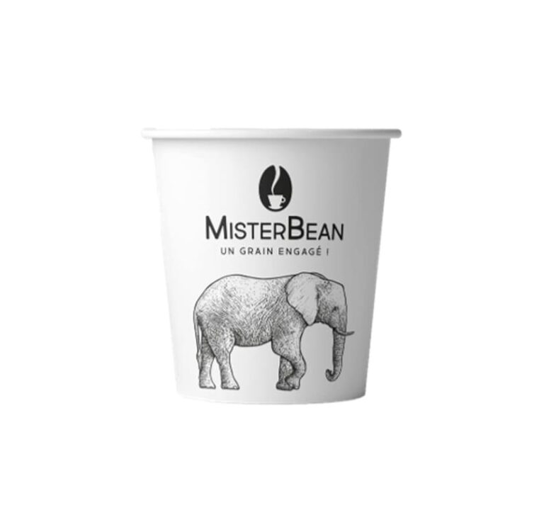 gobelet-recyclable-25-cl