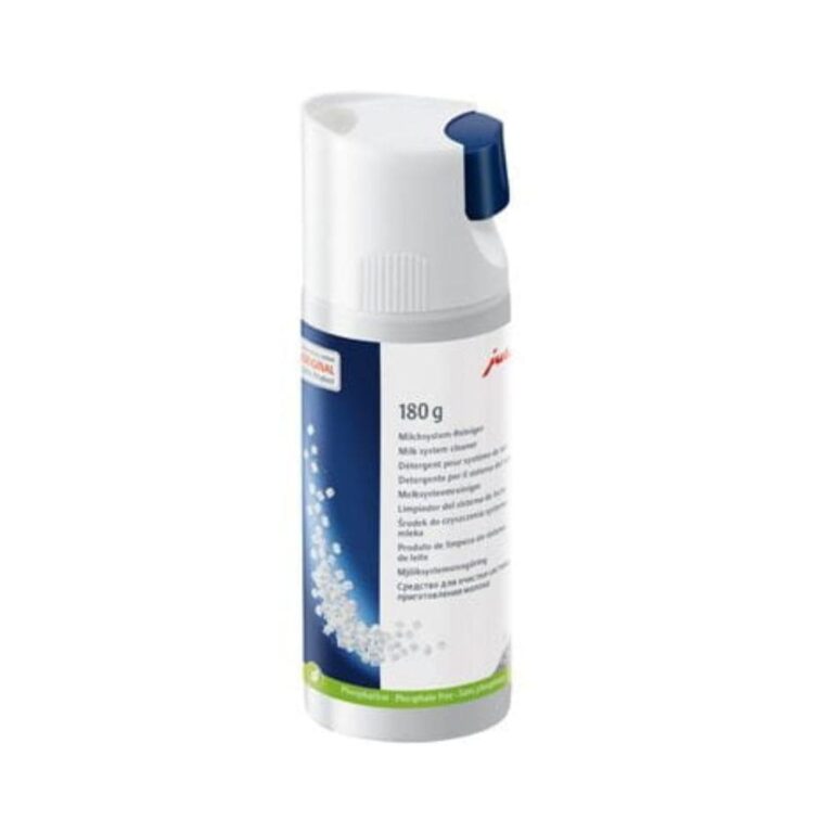 jura-detergent-systeme-de-lait-180g-utilisation