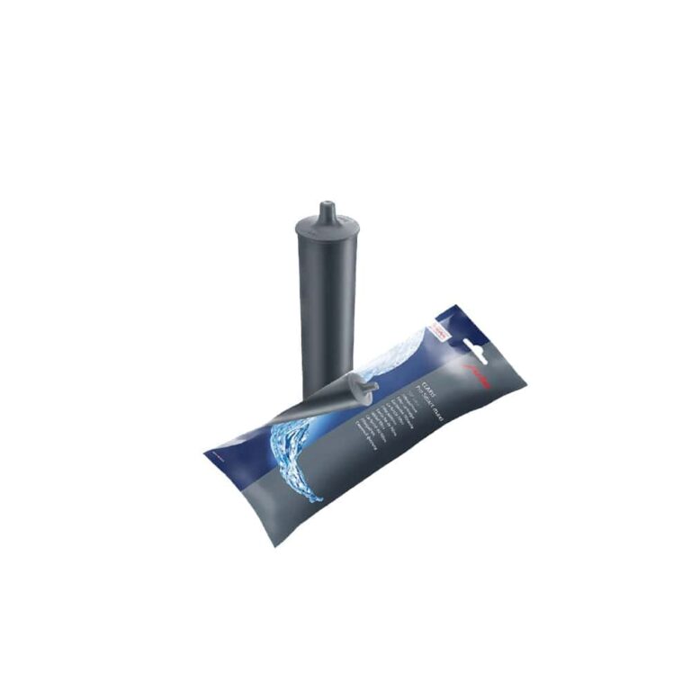 jura-pack-2-cartouches-claris-pro-smart-maxi