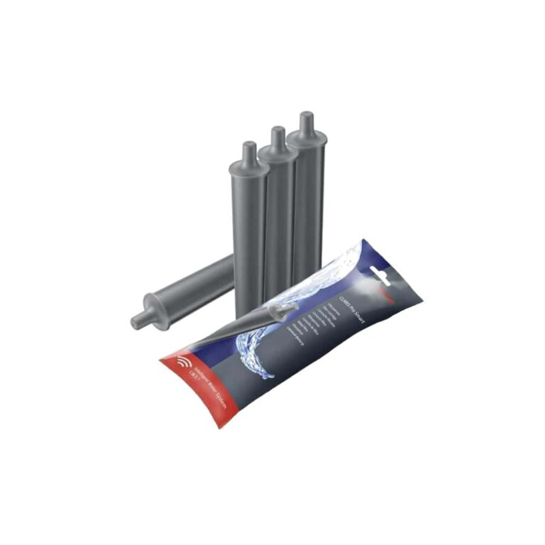 jura-pack-4-cartouches-filtrantes-claris-pro-smart