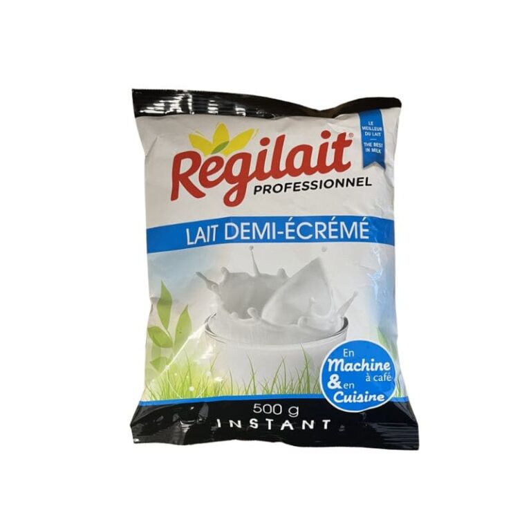 lait-demi-ecreme-en-poudre-sachet-500g-photo