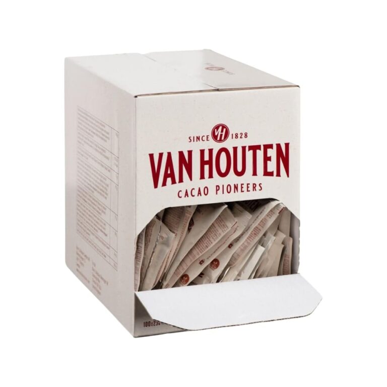 van-houten-chocolat-lacte-poudre-sachet-boite