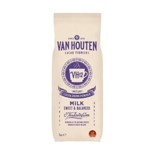 van-houten-vh12