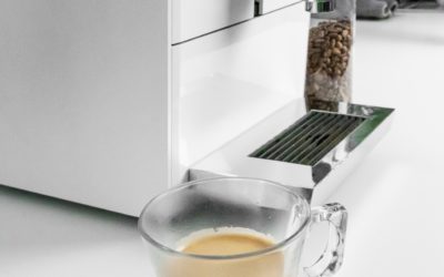 Comment choisir une machine à café écologique ? Le guide complet