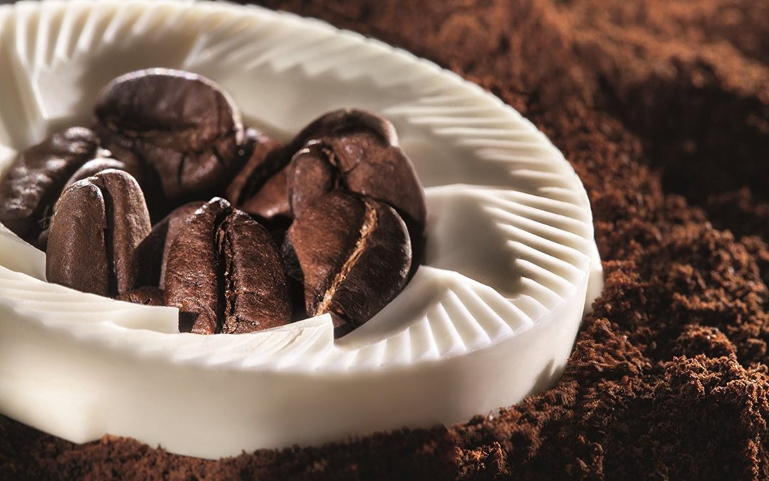 Quelle est la meilleure machine à café professionnelle ?