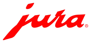 jura-cafe-logo Machines à café Jura