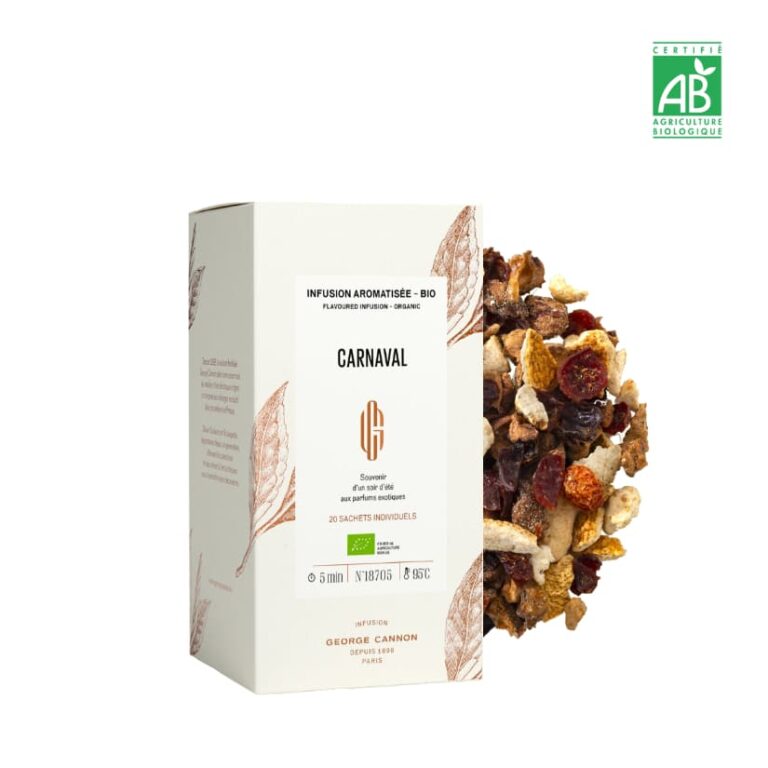 infusion-bio-carnaval-exotique-george-cannon-boite-feuille