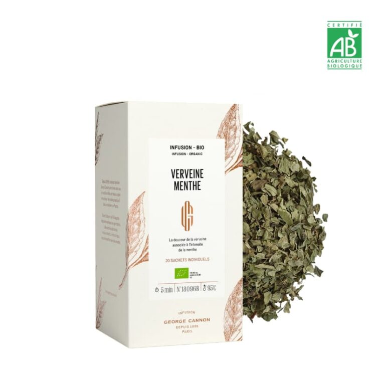 infusion-bio-verveine-menthe-george-cannon-boite-feuille