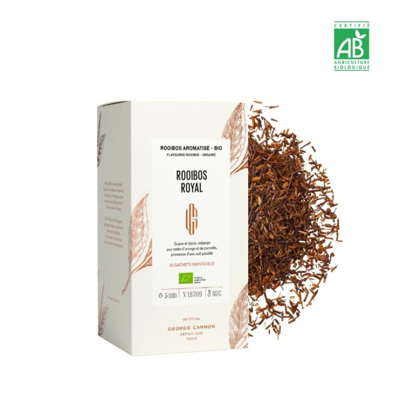 rooibos-royal-bio-george-cannon-boite-feuille
