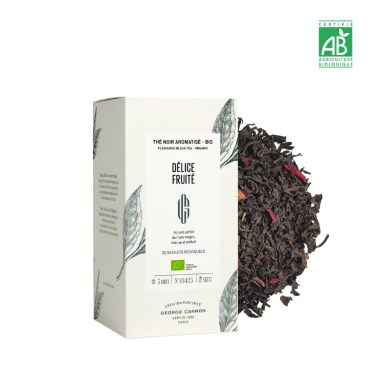 the-noir-bio-delice-fruite-george-cannon-boite-feuille