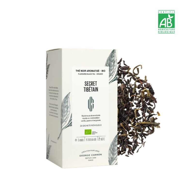 the-noir-bio-secret-tibetain-cannon-boite-feuille
