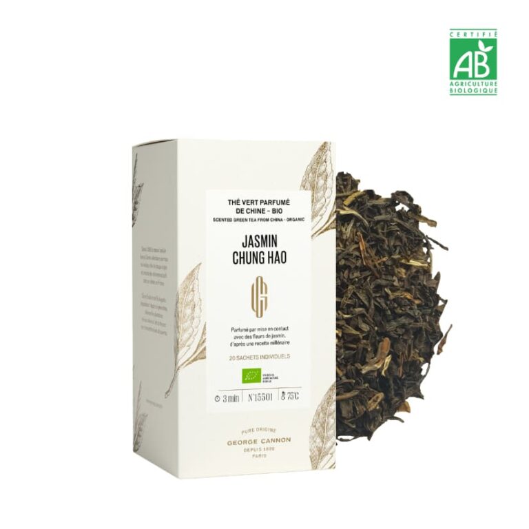 the-vert-bio-jasmin-chung-hao-george-cannon-boite-feuille