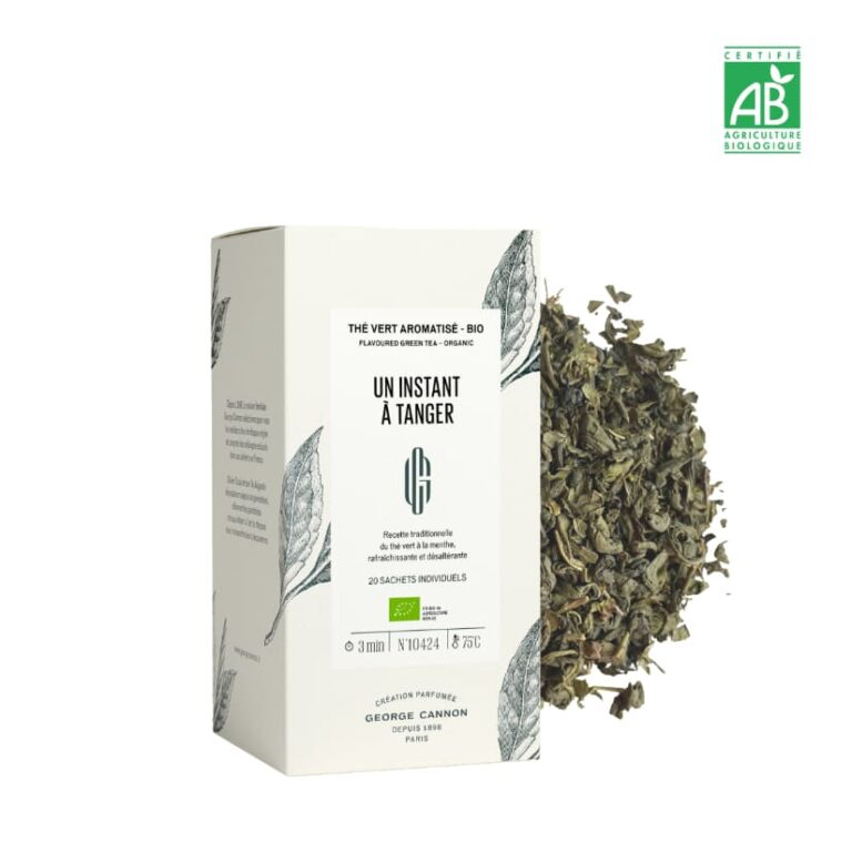 the-vert-bio-un-instant-a-tanger-george-cannon-boite-feuille