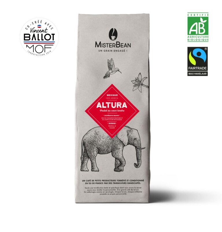 1kg-grains-arabica-altura