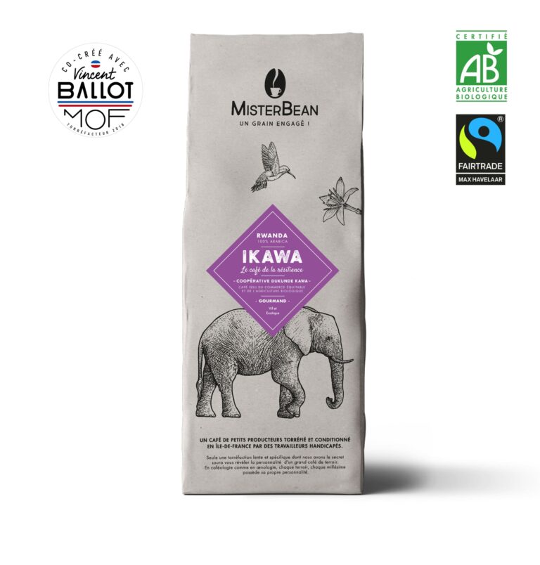 1kg-grains-arabica-ikawa