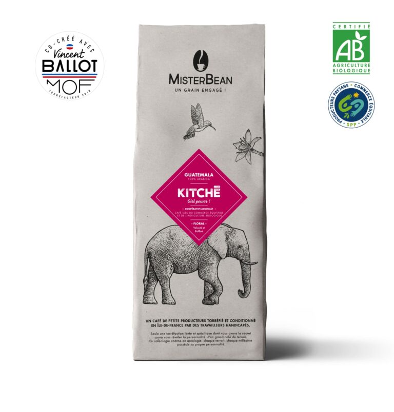 1kg-grains-arabica-kitche
