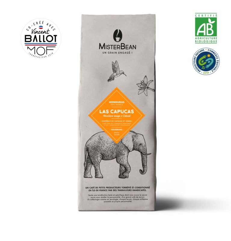 1kg-grains-arabica-las-capucas