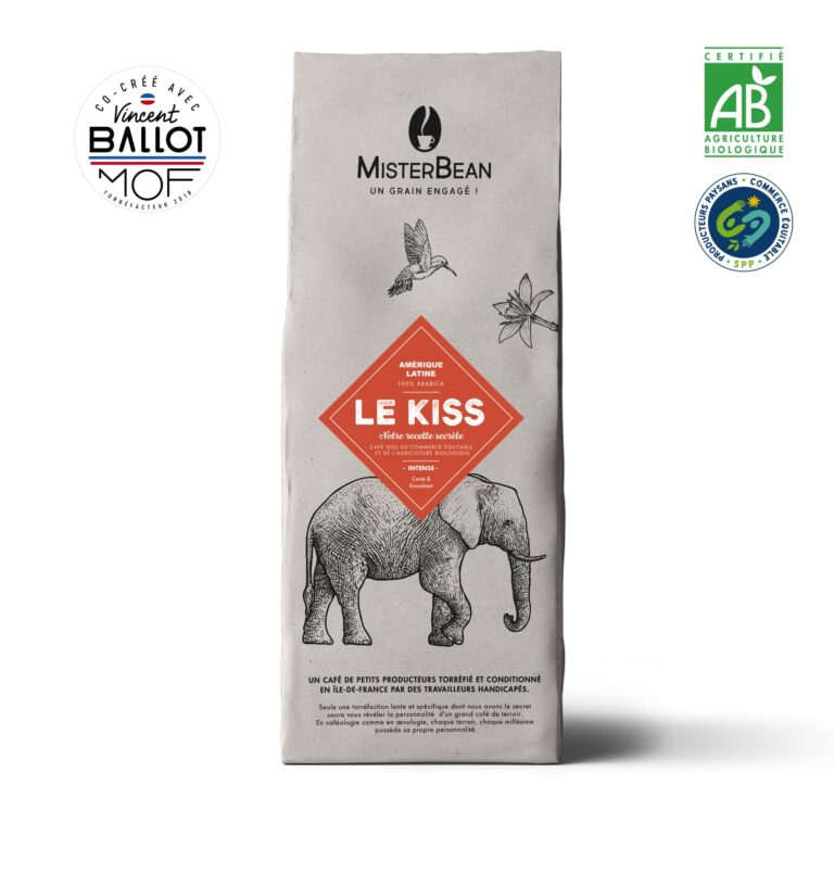 1kg-grains-arabica-le-kiss