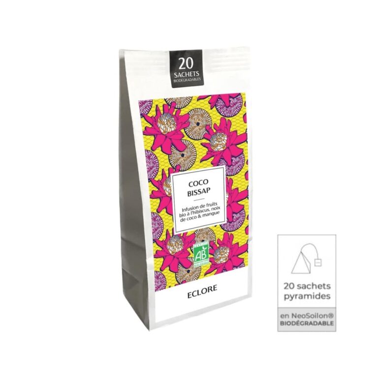 coco-bissap-infusion-bio-20-infusettes