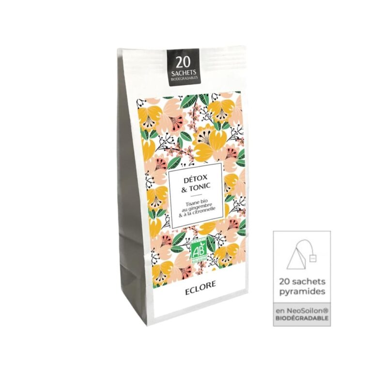 detox-tonic-infusion-bio-20-infusettes