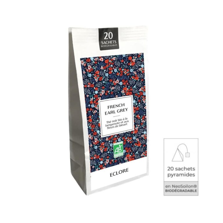 french-earl-grey-the-noir-bio-20-infusettes