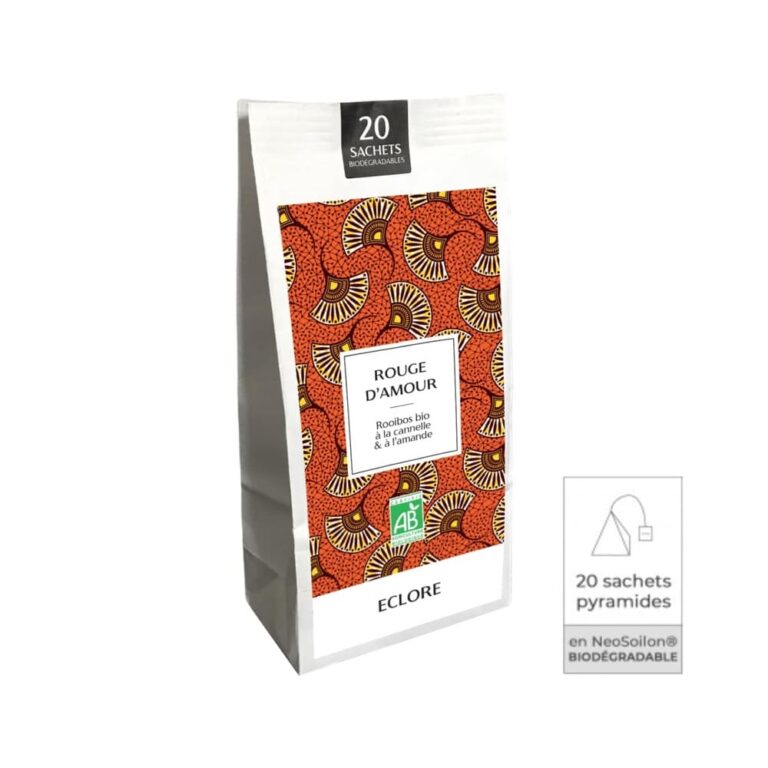 rouge-damour-rooibos-bio-eclore-20-infusettes