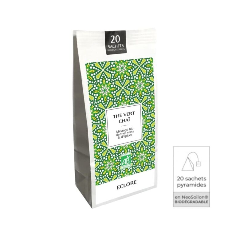 the-vert-chai-epices-bio-20-infusettes