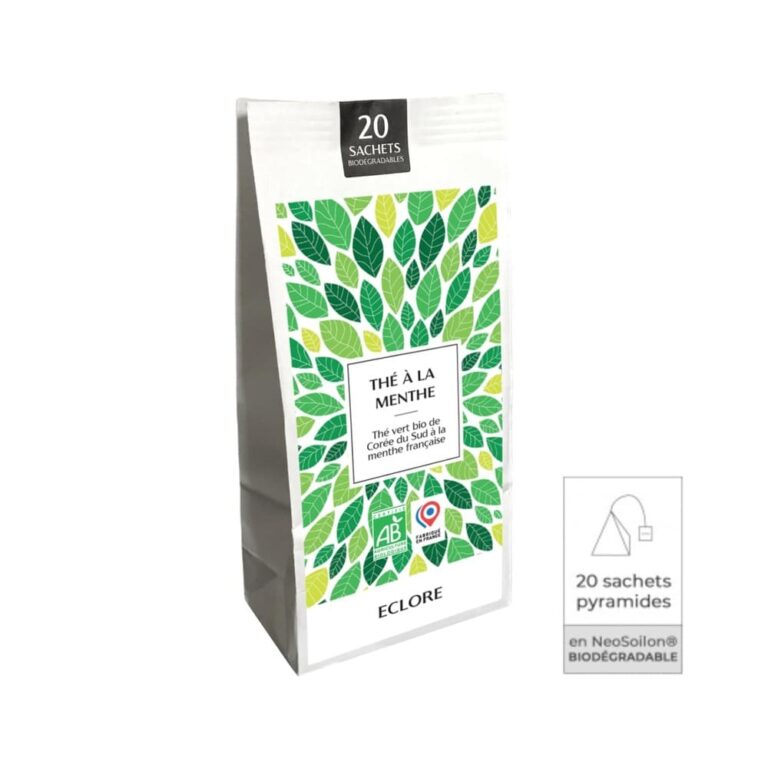 the-vert-menthe-francaise-bio-eclore-paquet-20-infusettes