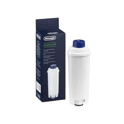 cartouche-filtrante-delonghi