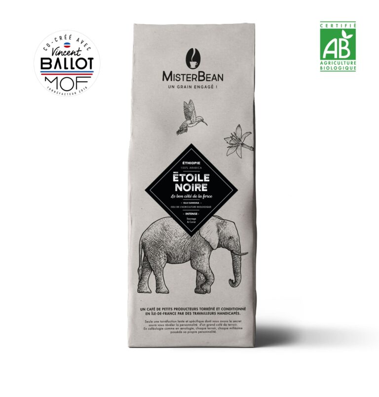 1kg-grains-arabica-etoile-noire