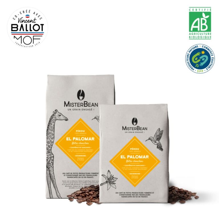 duo-grains-arabica-el-palomar