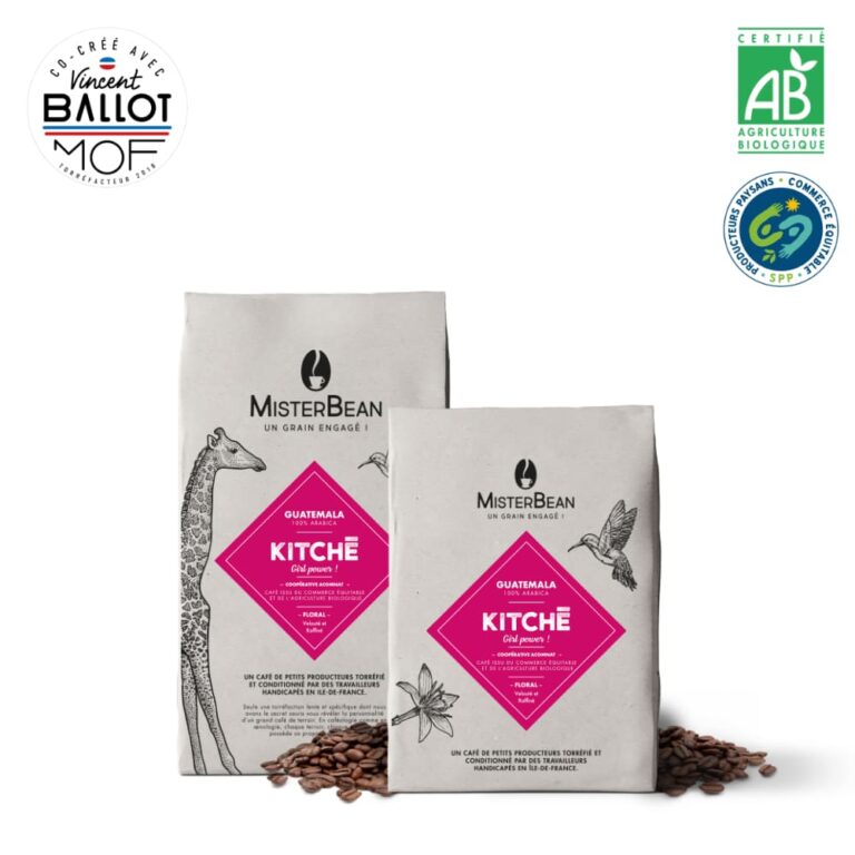 duo-grains-arabica-kitche