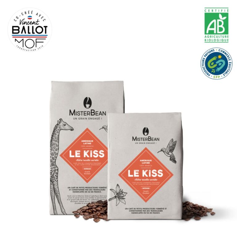 duo-grains-arabica-le-kiss