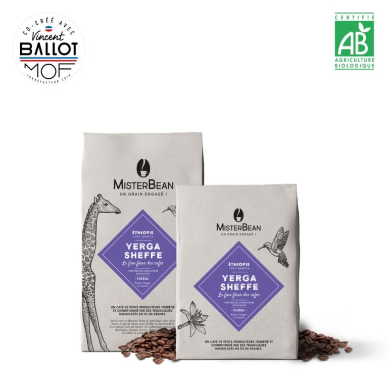 duo-grains-arabica-yerga-sheffe