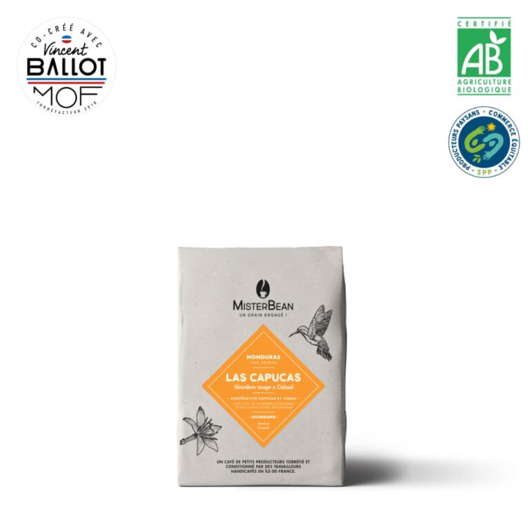 grains-arabica-las-capucas